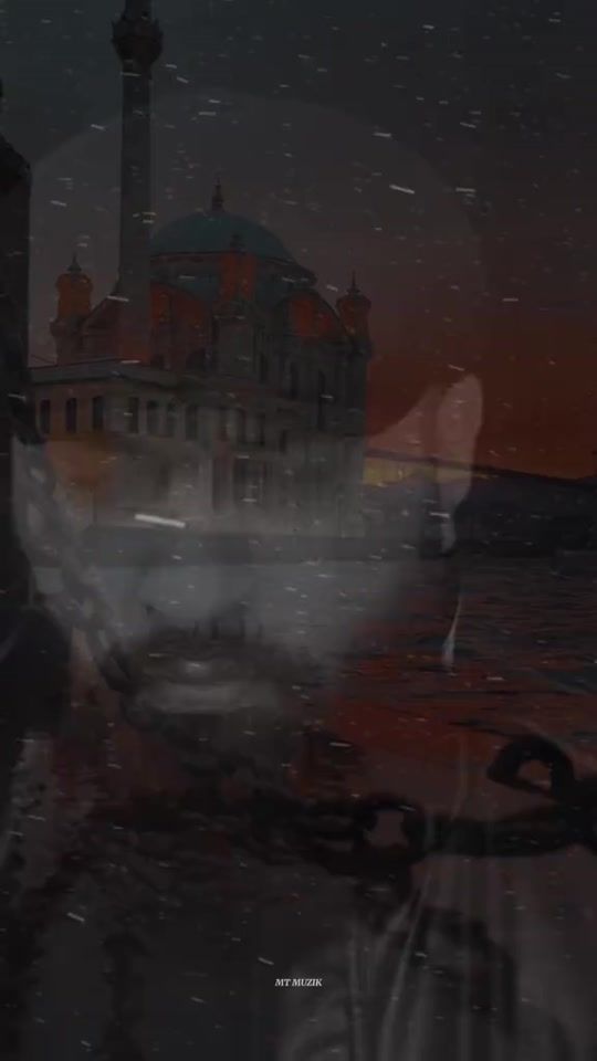 TikTok video thumbnail by mt__music