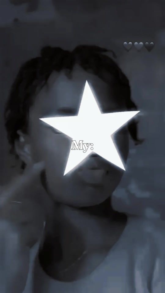 TikTok video thumbnail by mindjerdealiguim