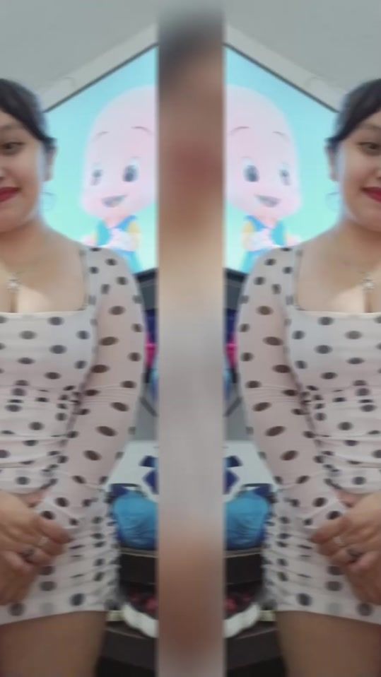 TikTok video thumbnail by 30marisol29