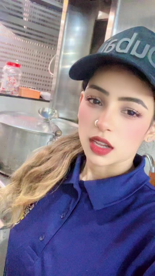 TikTok video thumbnail by s.deep_kaur_786