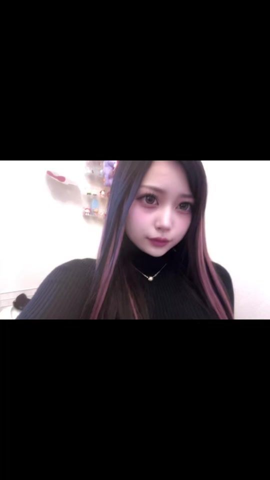 TikTok video thumbnail by sena._.aaa