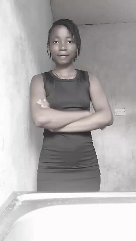 TikTok video thumbnail by joannah76