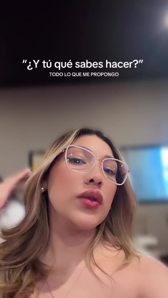 TikTok video thumbnail by kerenabrego