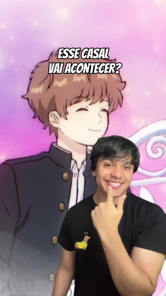 TikTok video thumbnail by matheusharleyy