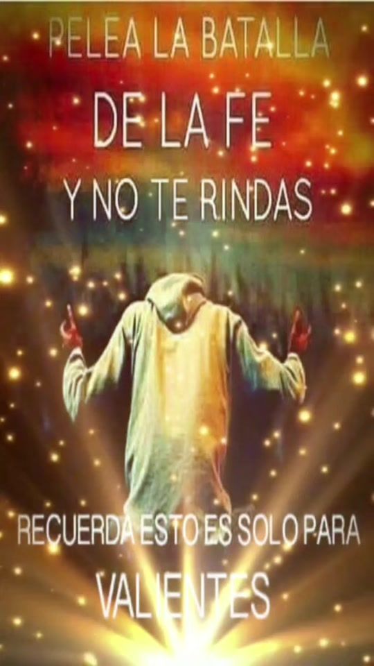 TikTok video thumbnail by jesusvent1402