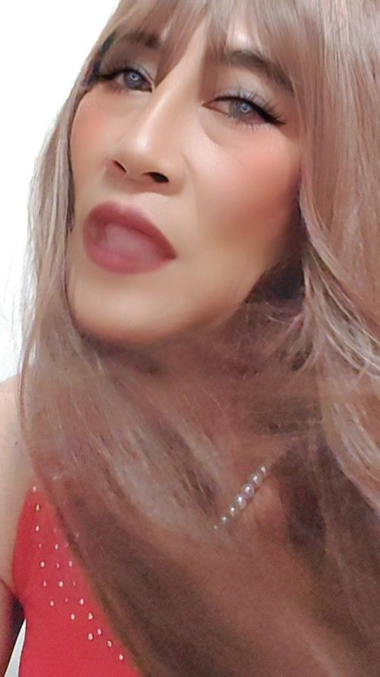 TikTok video thumbnail by user9283821818282