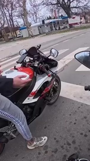 TikTok video thumbnail by mreveta