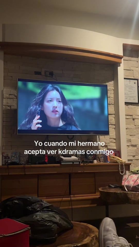TikTok video thumbnail by fatima._barrios