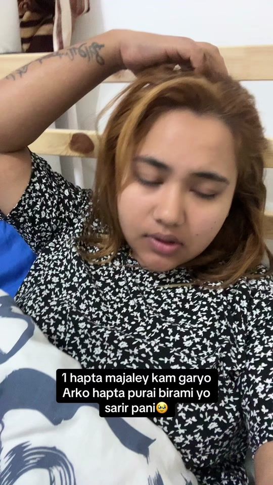 TikTok video thumbnail by sazzukc6
