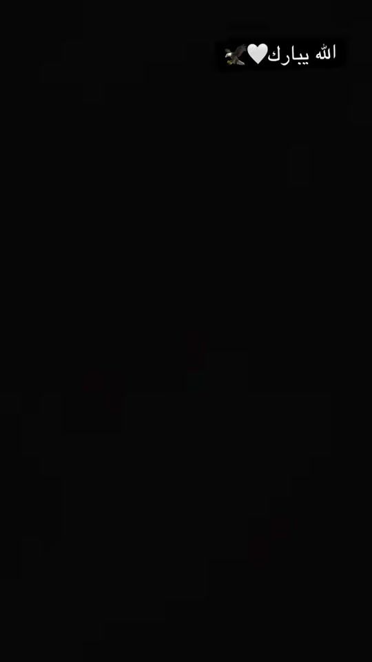 TikTok video thumbnail by hashemo