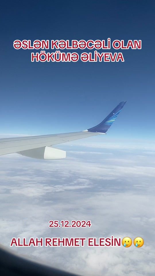 TikTok video thumbnail by elmir_mehdiyev_032
