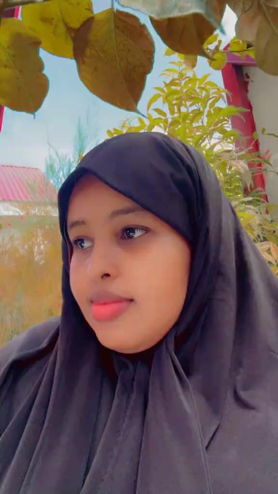 TikTok video thumbnail by aishabakayle