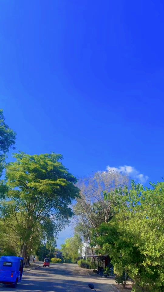 TikTok video thumbnail by kalpani63
