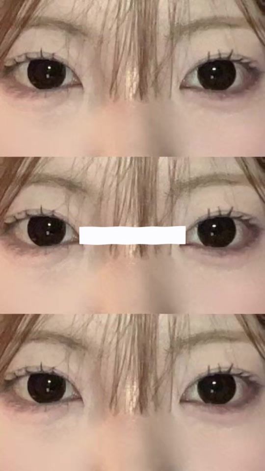 TikTok video thumbnail by _ming.9
