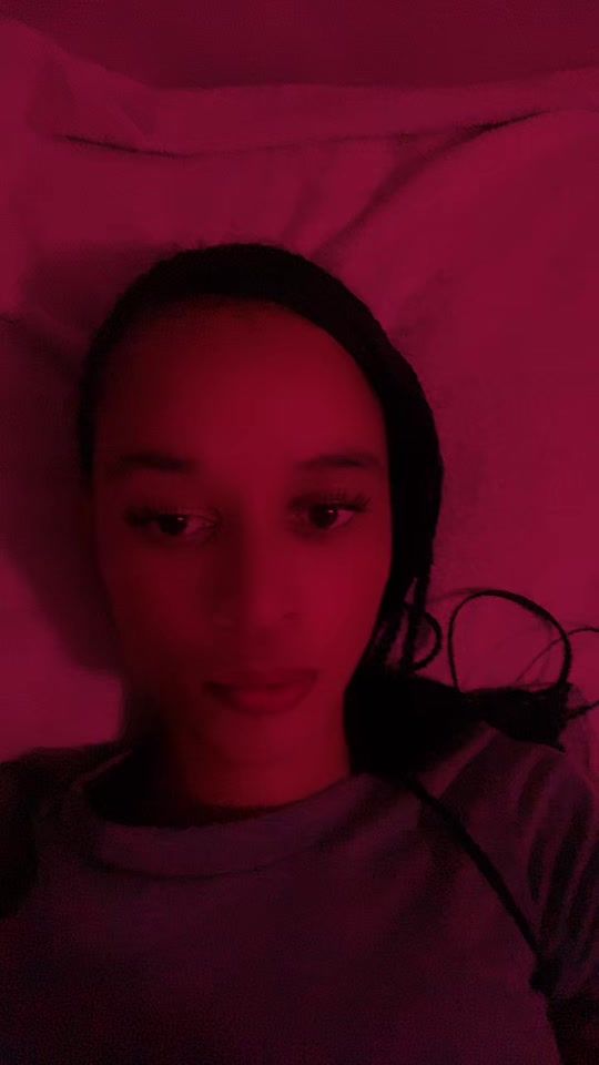 TikTok video thumbnail by lissajj3