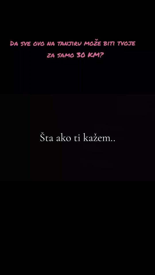 TikTok video thumbnail by flowerlover.235