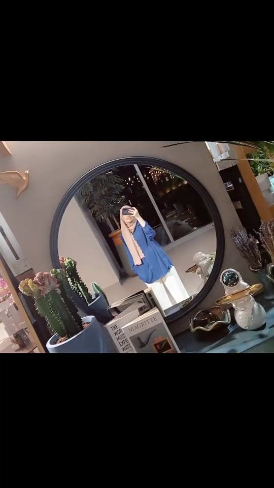 TikTok video thumbnail by shaden1788