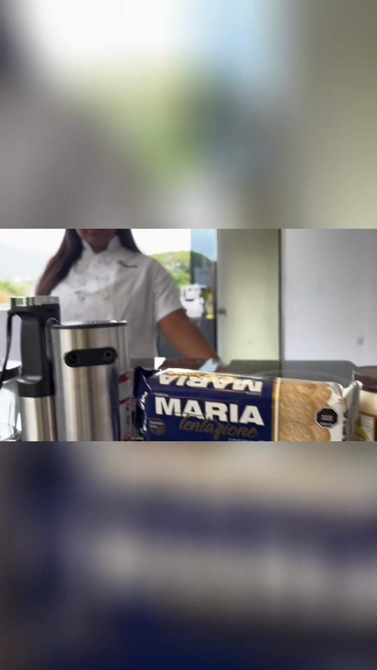 TikTok video thumbnail by tumarquesa1