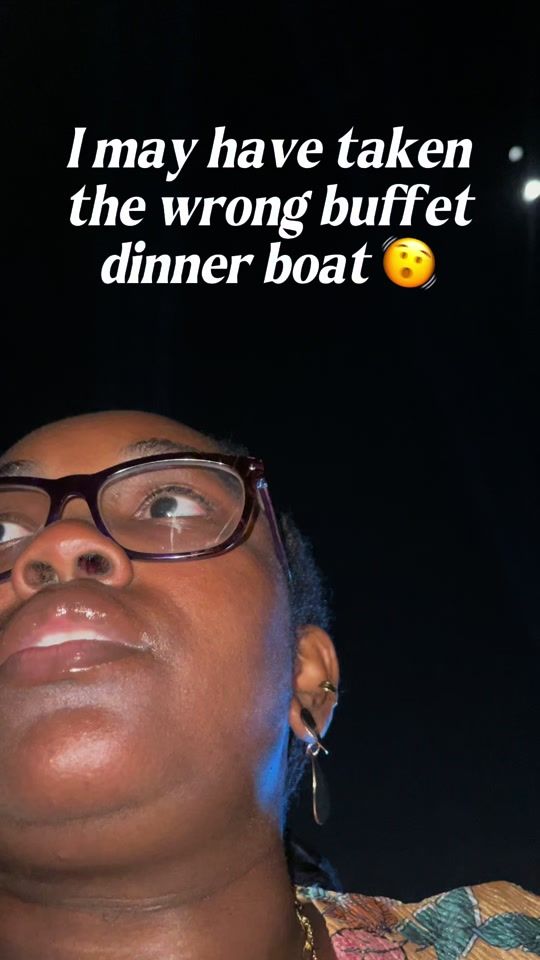 TikTok video thumbnail by meagan.868