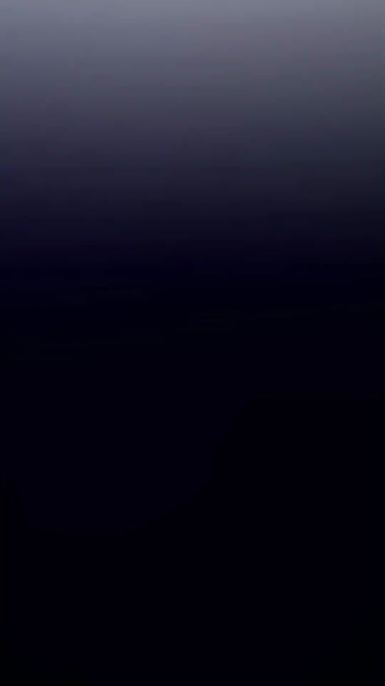 TikTok video thumbnail by kappras