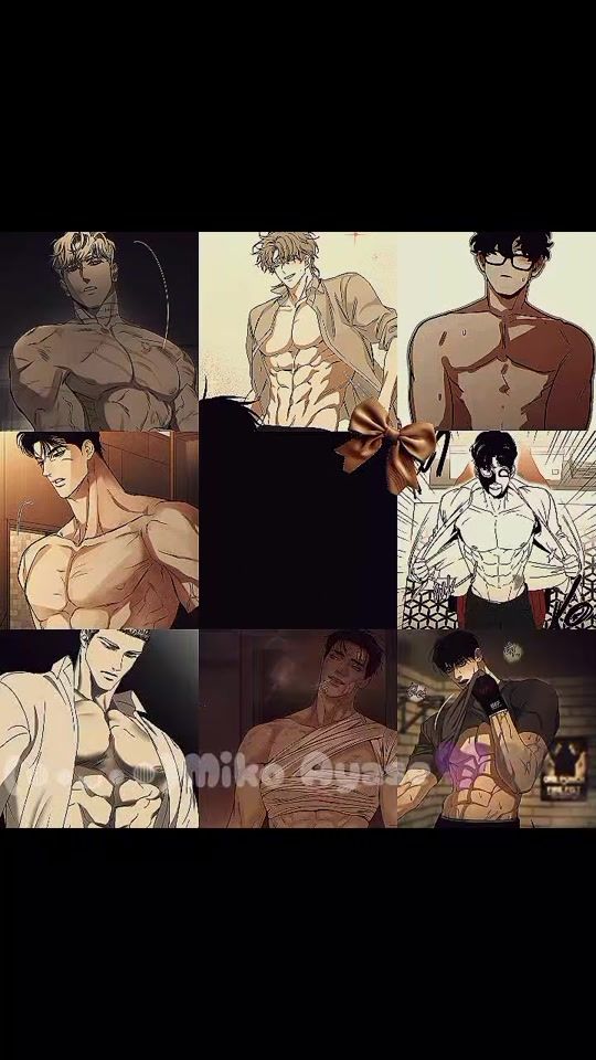 TikTok video thumbnail by tokito.muichiru0