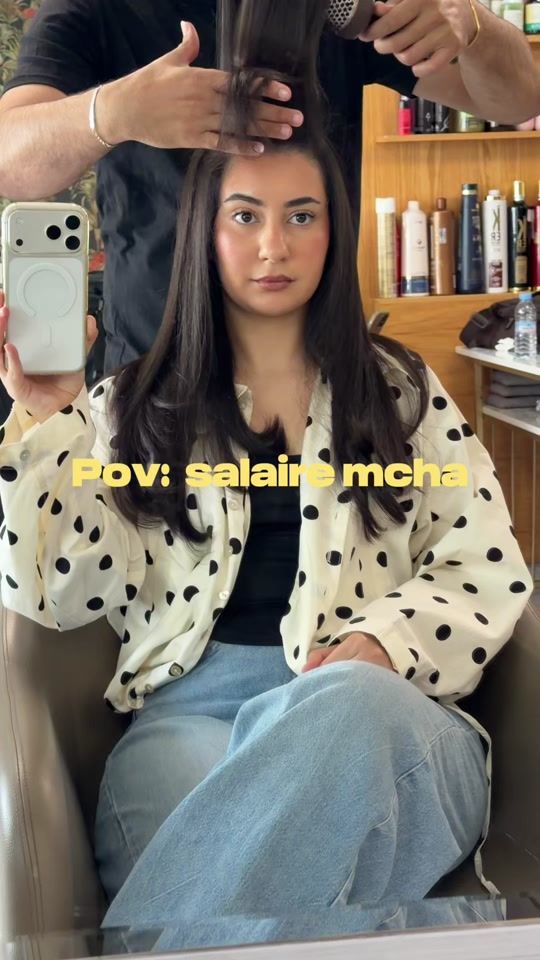 TikTok video thumbnail by nor.larabi
