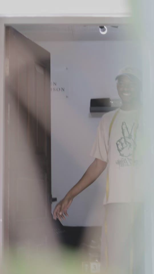 TikTok video thumbnail by lucienharrison
