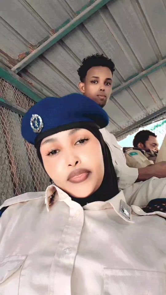 TikTok video thumbnail by deeqoh04