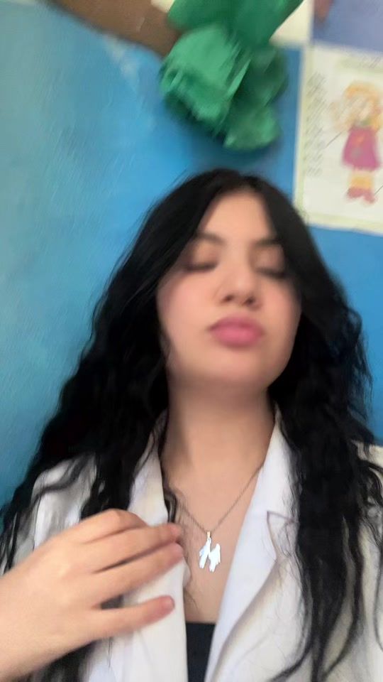 TikTok video thumbnail by ayanegrichi1