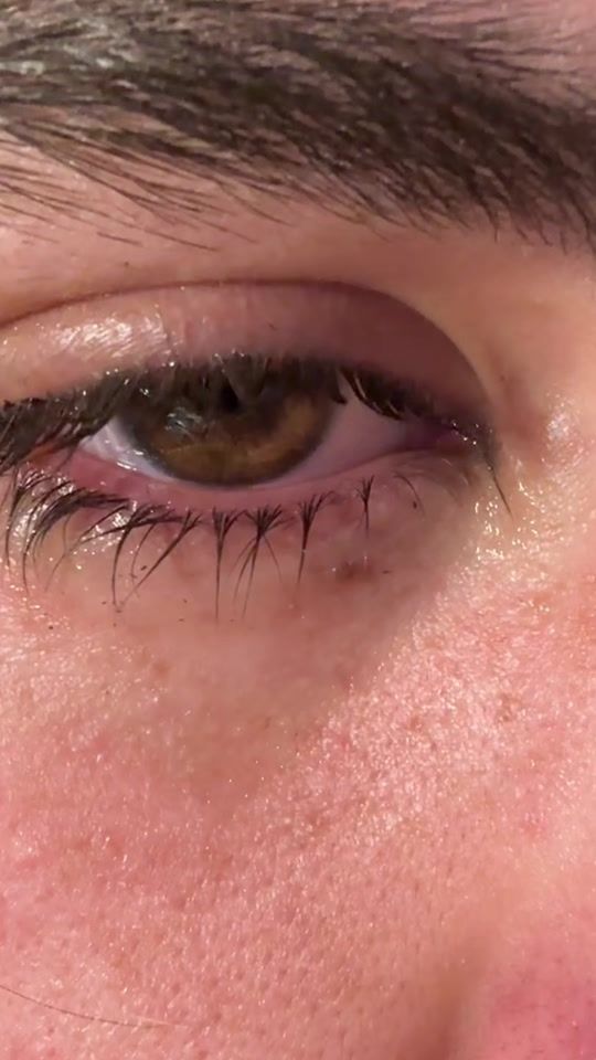 TikTok video thumbnail by radenagpt