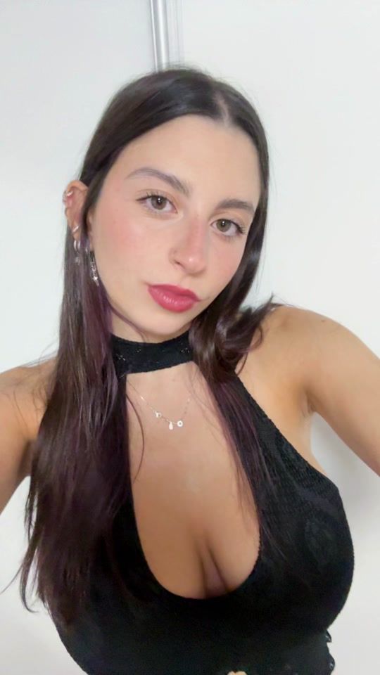 TikTok video thumbnail by mmarrf