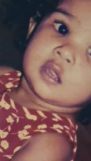 TikTok video thumbnail by its_baluchigirl