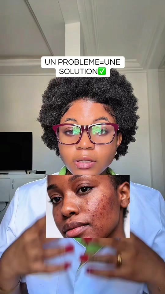 TikTok video thumbnail by lady.paprika