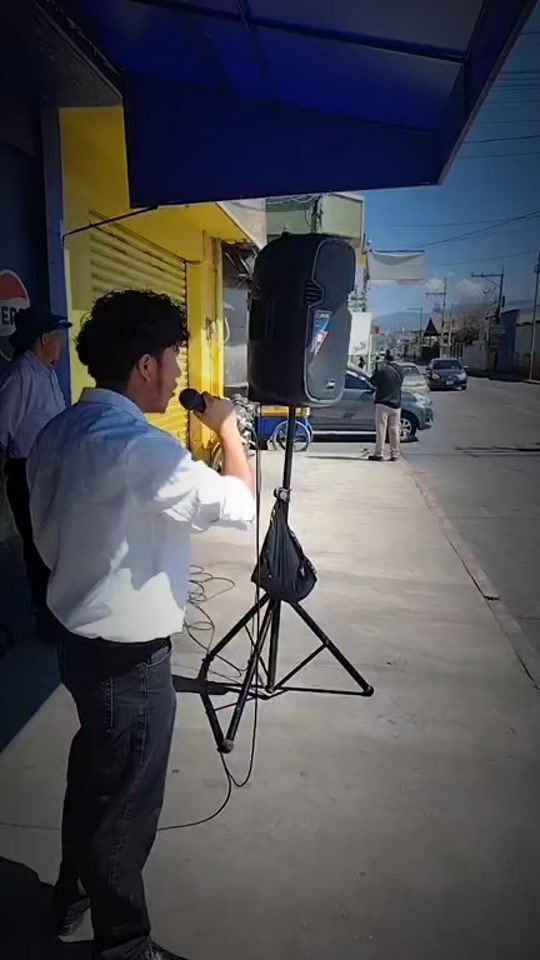 TikTok video thumbnail by ivaneduardoo7