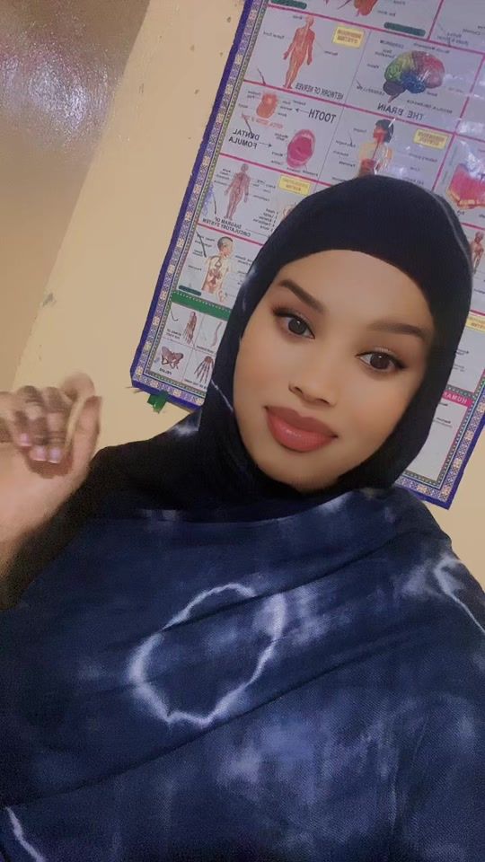 TikTok video thumbnail by hamdaabdi67