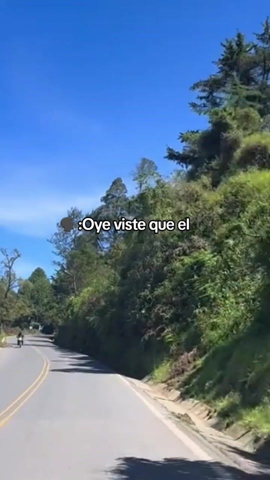 TikTok video thumbnail by .vanne.502
