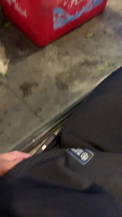 TikTok video thumbnail by vuchan_