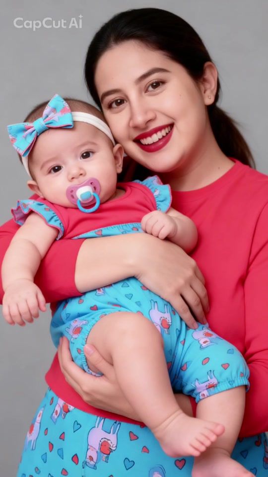 TikTok video thumbnail by imen.habag8