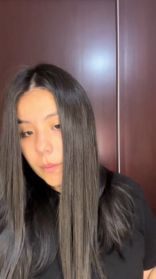 TikTok video thumbnail by maraanstore2