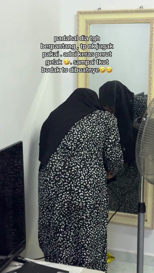 TikTok video thumbnail by keyrolahcong