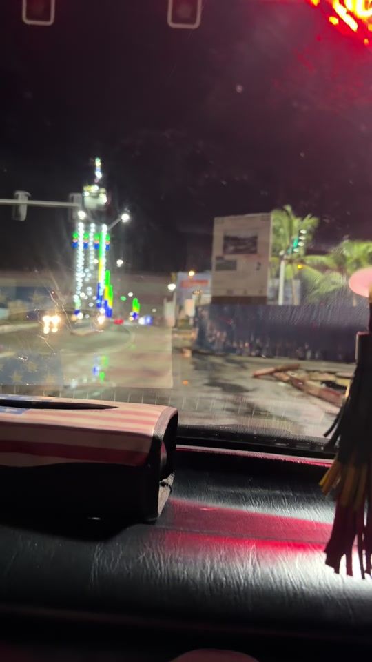 TikTok video thumbnail by abdou.madougou1