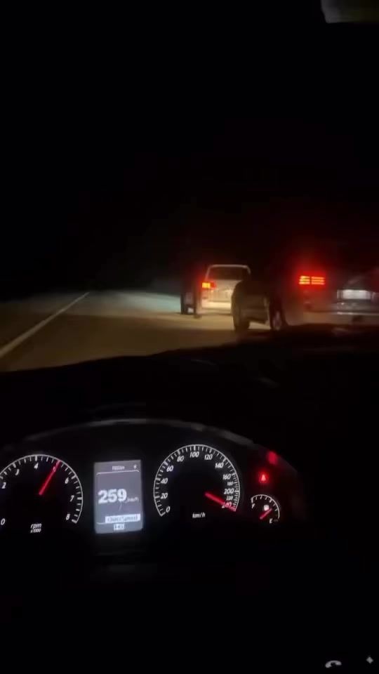 TikTok video thumbnail by i221t