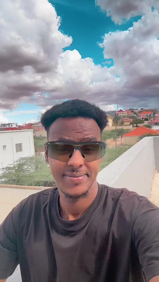 TikTok video thumbnail by kalmac_khan