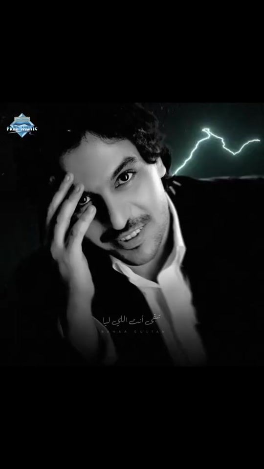 TikTok video thumbnail by bahaasultan2021