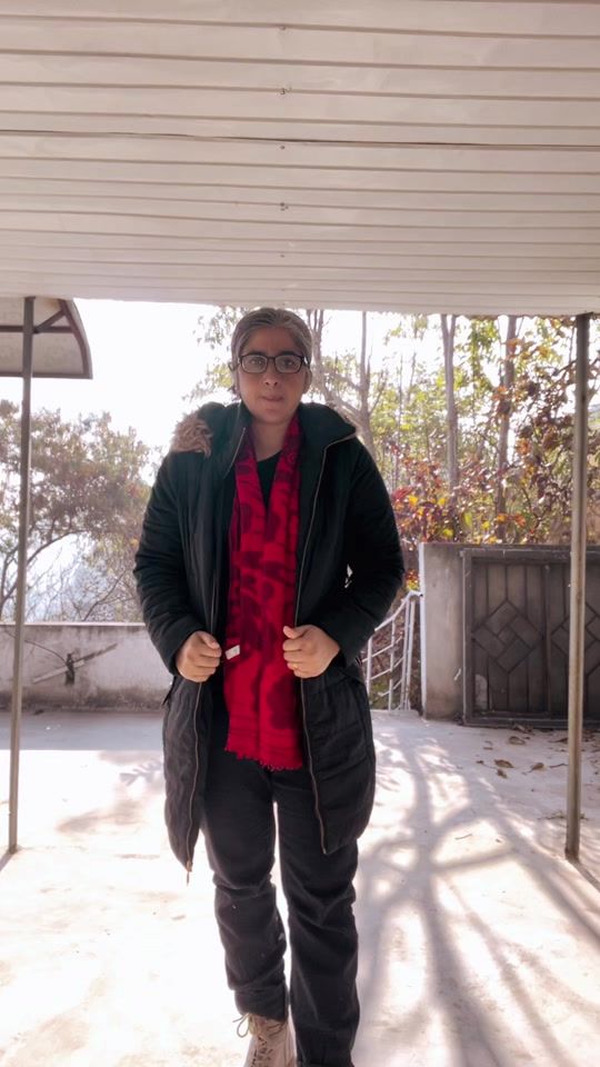 TikTok video thumbnail by farhanach5