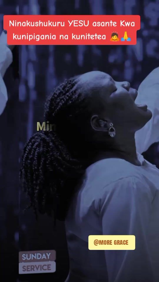 TikTok video thumbnail by millyz2030