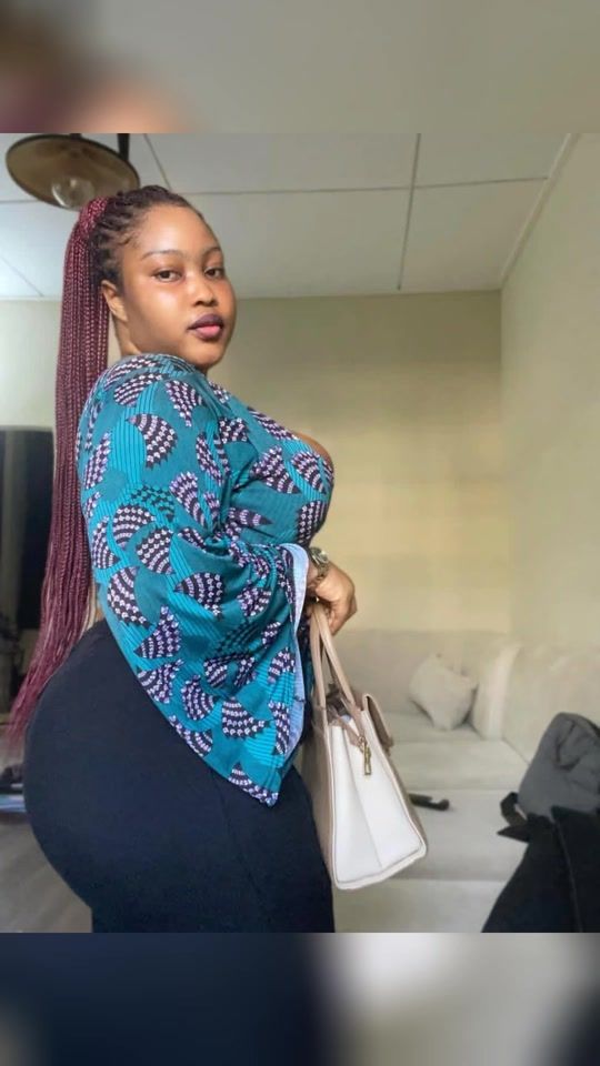 TikTok video thumbnail by usery2xfnk5lhp