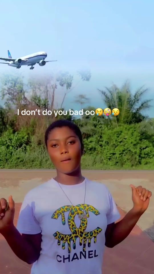 TikTok video thumbnail by obaapa.vic56