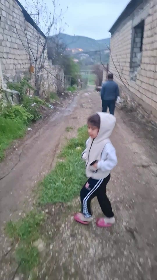TikTok video thumbnail by mirqamet02