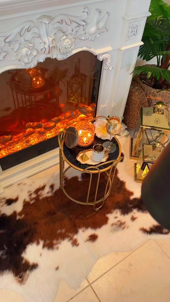 TikTok video thumbnail by me_me1118